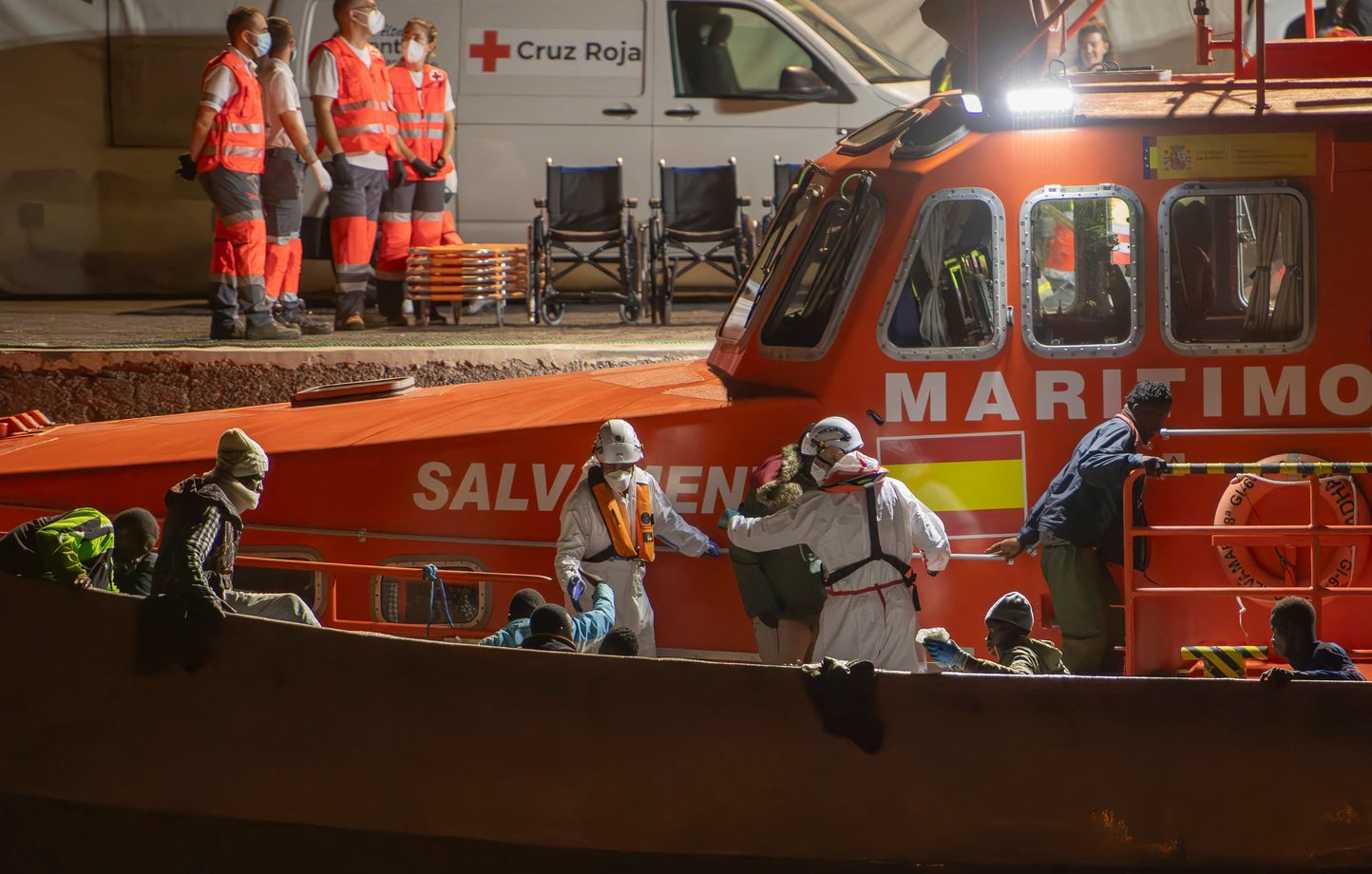 Une femme meurt après avoir été percutée par un ado sur une trottinette